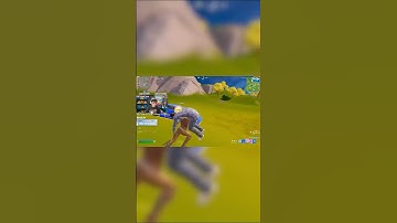 Speed cooks Clix for getting cheated on 😭 #shorts