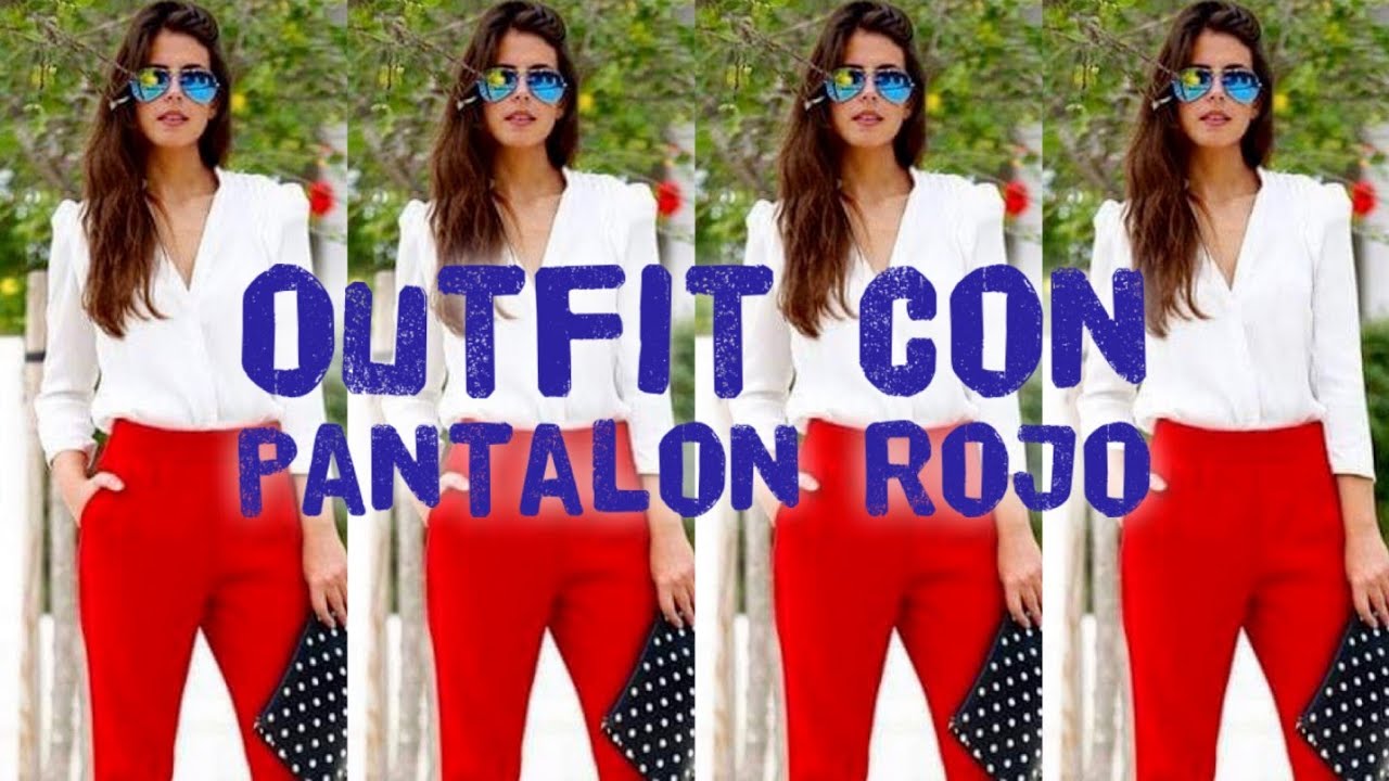 OUTFIT PARA LA PLAYA DE NOCHE - YouTube