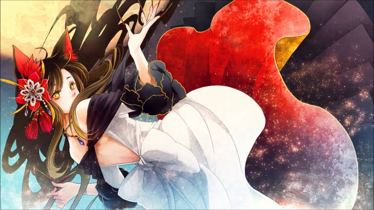 発熱巫女〜ず / Flower of Life〈2枚組〉東方アレンジ Stream 【RTS9】発熱巫女〜ず 