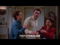 Seinfeld Classics - Kramer Faux Pas Moments saying the wrong thing and getting into trouble!
