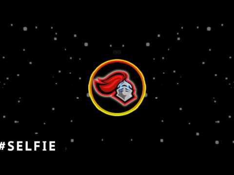 Delax - Drop You Like // Knight Trap #1