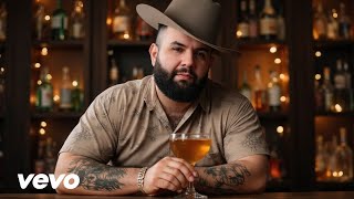 Carin León - Te Prometo (Un Amor, del Verdadero) IA