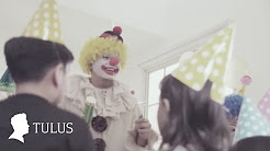 Video Mix - TULUS - Jangan Cintai Aku Apa Adanya (Official Music Video) - Playlist 