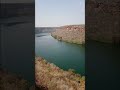 Garadia Mahadev Temple, Kota, Rajasthan