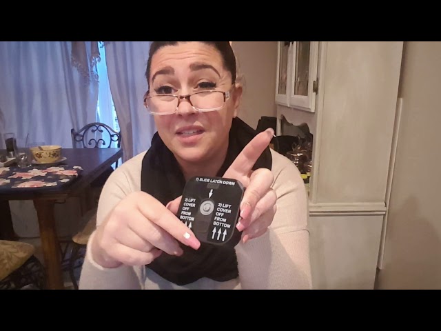 youtube image