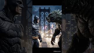 #batmanedit #batman #supermanedit #superman #supermanvsbatman #avangers #marvel #dcuniverse