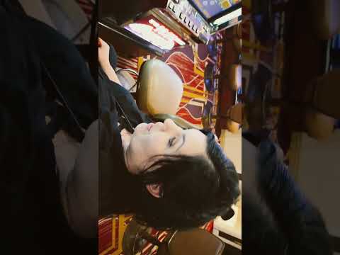 Азартофф в 2025: Русскоязычный казино для Российской Федерации