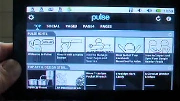 Herotab C8 Capacative screen 1.2 GHZ 512 Ram 7 inch