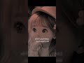 ليتنا نملك فى حياتنا حق الاعاده