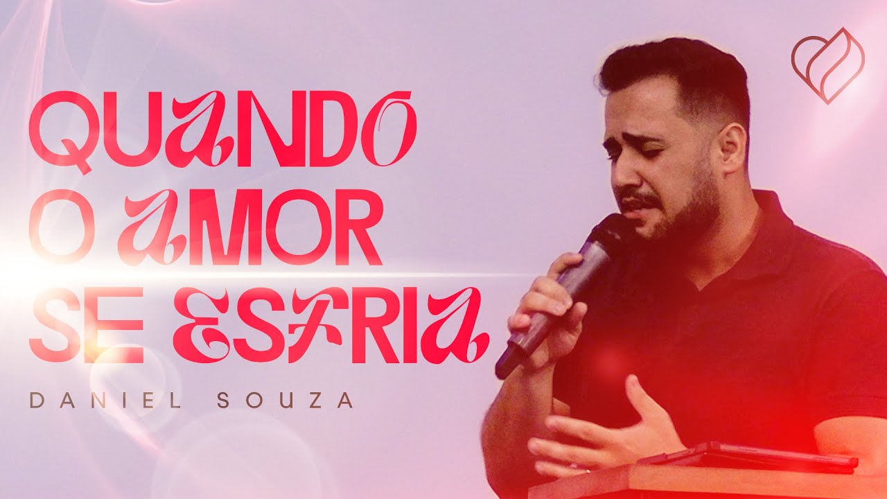 danielsouza.personal