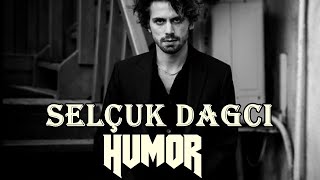 Sadakatsiz- Selçuk Humor