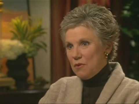 An Interview with Anne Murray: All of Me, Part III/III