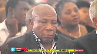 eNews Direct - 23 January 2016