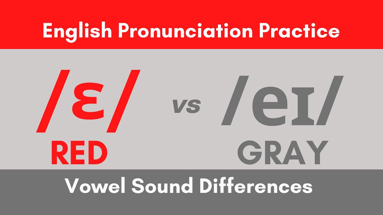 Vs e Minimal Pairs American English Listening And vs-e-minimal-pairs-american-english-listening-and