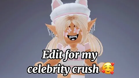 Edit for my crush STEVE! (Joe) + Dustin, Robin, Er...