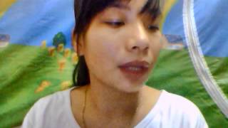 Capture 20130910 1