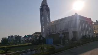 Palm City Lahore – Lifestyle You Deserve