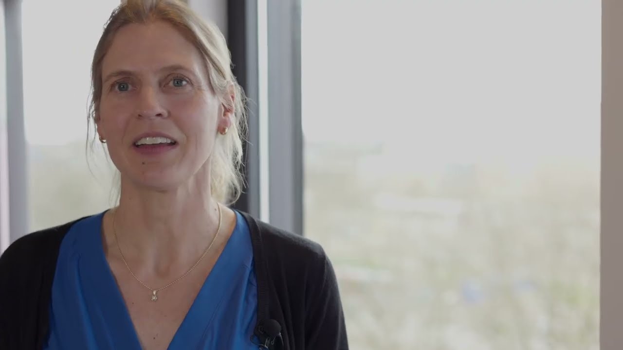 Darmkanker komt steeds vaker voor bij jonge mensen | Darmkankermaand 2022