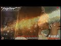平原綾香 Ayaka Hirahara "Jupiter" ジュピター (2003) / SP LOVE & HEART REMAKE 2013 to 2021 / P.N MASTER 2021