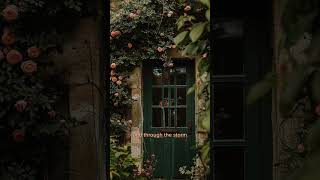 Through The Storm Muad X Firas