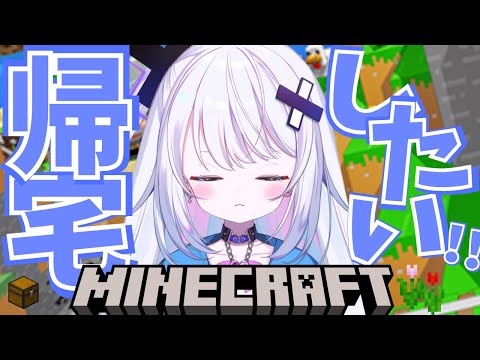 video thumb