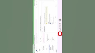 How to Set Password Expiry in Google Workspace