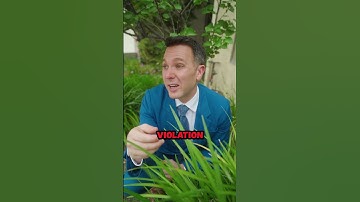 This Popular Prank Will Get You Arrested