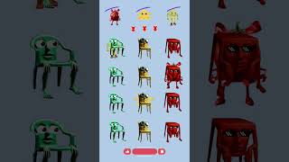 Find The Odd New Italian Brainrot #quiz #memes #stitchtricks #funny #new #roblox #gaming #stitch