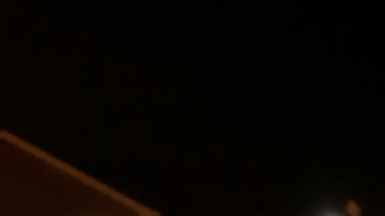 Loganair Saab 340F G-LGNM flying over on approach to Belfast international from Inverness with PPE