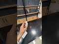 Cheapest Laptop in Pakistan 2026 | Evolve 3 Laptop Only 15,000 PKR | Supreme Traders