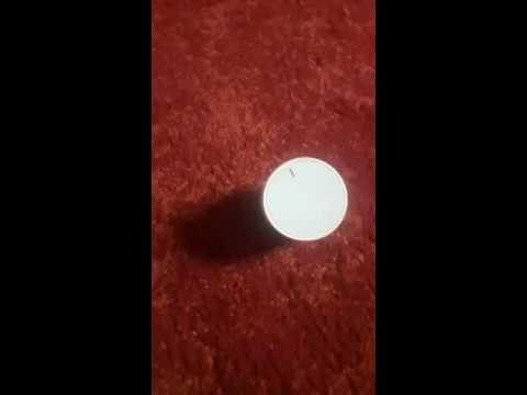 المكثف مقوي الشبكه الجديد روعه
