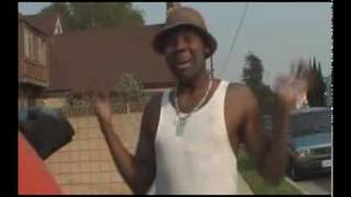 Crack Head Thief David SPates Video - GhettoTube Keep iT Real.flv