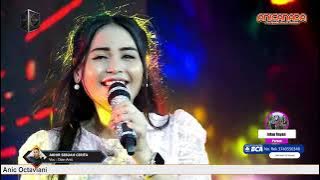 AKHIR SEBUAH CERITA - FIAN ANIC | SPECIAL RAMADHAN BARENG ANICA NADA ( DIAN ANIC )  23 MARET 2024