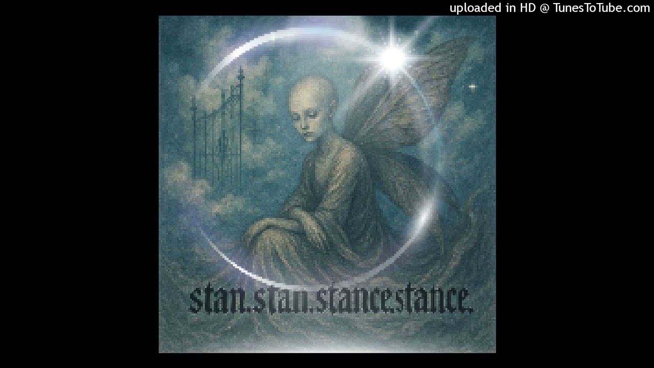 stan.stan.stance.stance