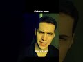L’effet Du Party