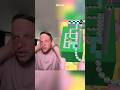 Не вовремя она конечно#shorts#funny#love#music#trending#youtubeshorts#youtube