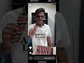 هاني يعطي بدر العنزي عيديه بر د بمناسبه عيدا لاضحى سنابات هاني الهزاع 