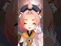 POV: You're Venti and you're drunk again. | #genshinimpact #原神 #genshinimpactedit