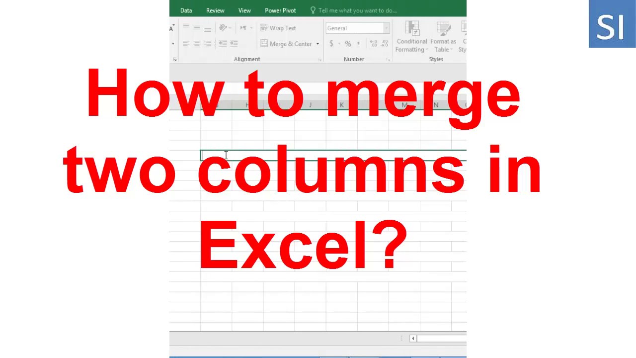 how-to-combine-two-columns-in-excel-5-best-methods