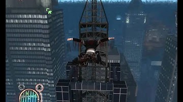 Prototype Events Platinum Ranking Guide ( Movement: Among The Clouds)