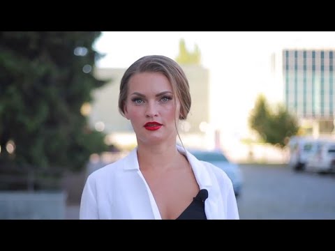 Знайомство з командою «Слуги Народу»