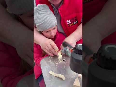 Лобзиковый станок для