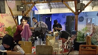 LIVE DANGDUT KOPLO DNR MUSIK POSPITU TULANGAN SIDOARJO
