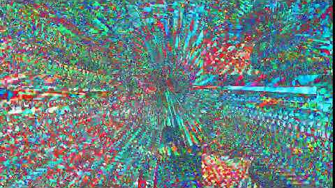 an multi render video i made days ago