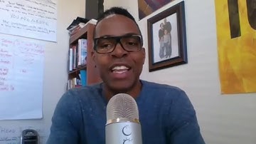 Why you should go to H&R Block To get your taxes done