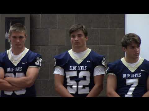 grosse-pointe-south-blue-devils-football-media-day-2019