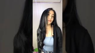 Tiktok viral || Snack Video #Shorts