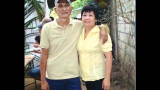 Loving couples of Batch 71