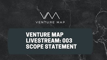 How to use Miro for Project Planning - Step By Step Walkthrough (+Free Template)