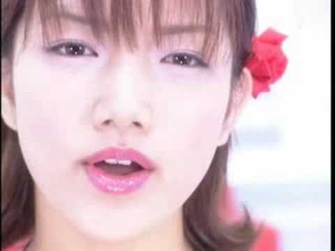 Cover Akagumi 4 あか組4 Akai Nikkichou 赤い日記帳